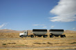 truck transport