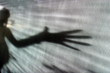 shadow