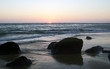 plage plage
