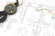 house plan