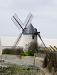 moulin de saint vaast la hougue