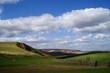 british countryside british countryside