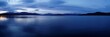 loch lomond panorama