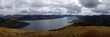 inveraray panorama