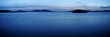 oban panorama