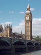 big ben