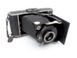 appareil photo ancien
