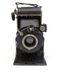 appareil photo ancien
