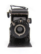 appareil photo ancien