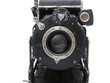 appareil photo ancien appareil photo ancien