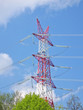 energetic tower1.jpg