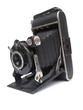 appareil photo ancien appareil photo ancien