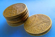 malaysian coin