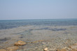 meer