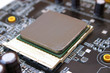 computer part