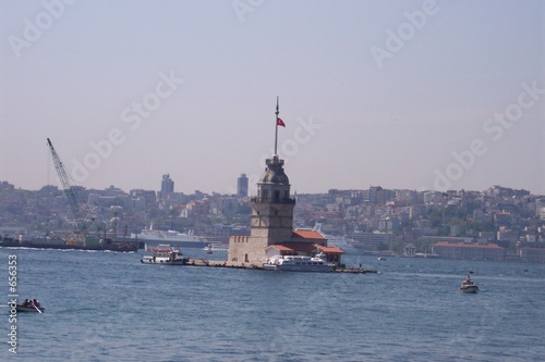 istanbul istanbul