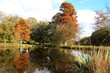 etang des huguetières etang des huguetières