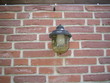 lampe lampe