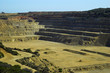 ardrossan mine