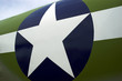 star symbol