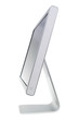 flat panel
