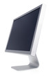 flat panel