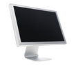 flat panel