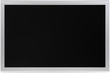 flat panel lcd