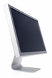 flat panel