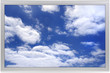 flat panel lcd