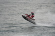 jet skier jump