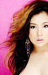 Photo: beauty girl beauty girl