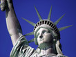 statue de la liberté statue de la liberté