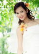 Photo: bride bride