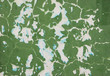 wall background