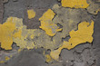 yelow wall