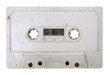 grungy tape w/ path