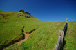 mt tamaplais trail mt tamaplais trail