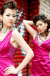 Foto: party girls party girls