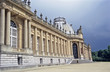 africa museum, brussels