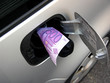 euro im tank
