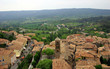 moustiers ste marie moustiers ste marie