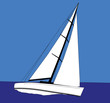 sailing