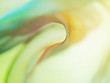 abstract silk background