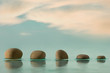 zen