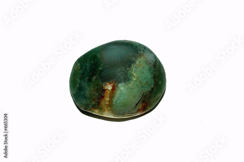 agate roulé agate roulé