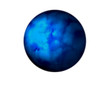 terre
