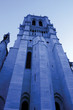 notre-dame-6
