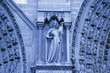 notre-dame-4
