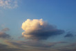 cloud